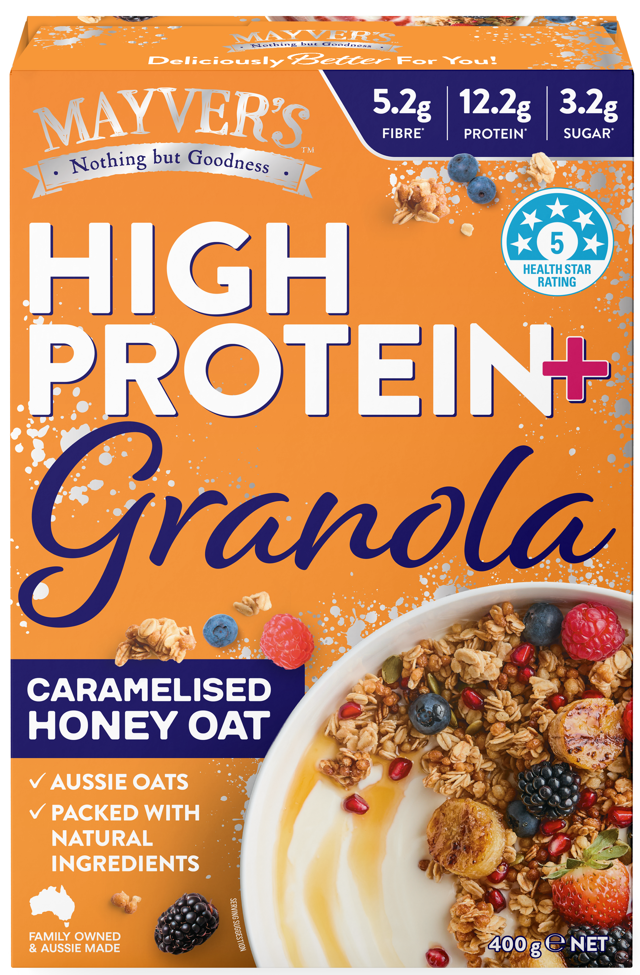 061620r01_mayv_cerealcaramelisedhoneyoat_box_front