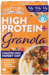 061620r01_mayv_cerealcaramelisedhoneyoat_box_front_thumb