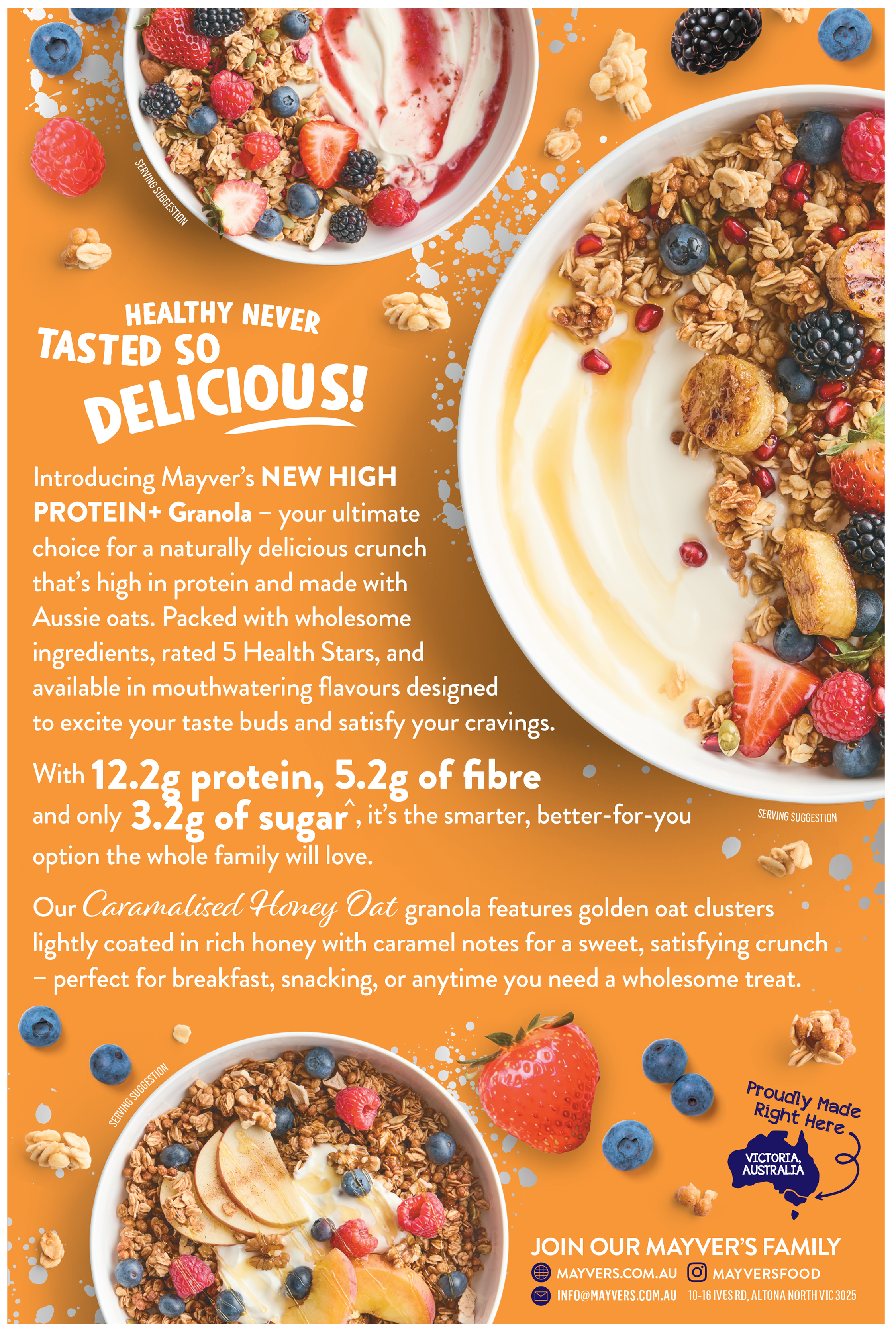 061620r01_mayv_cerealcaramelisedhoneyoat_panels_bop
