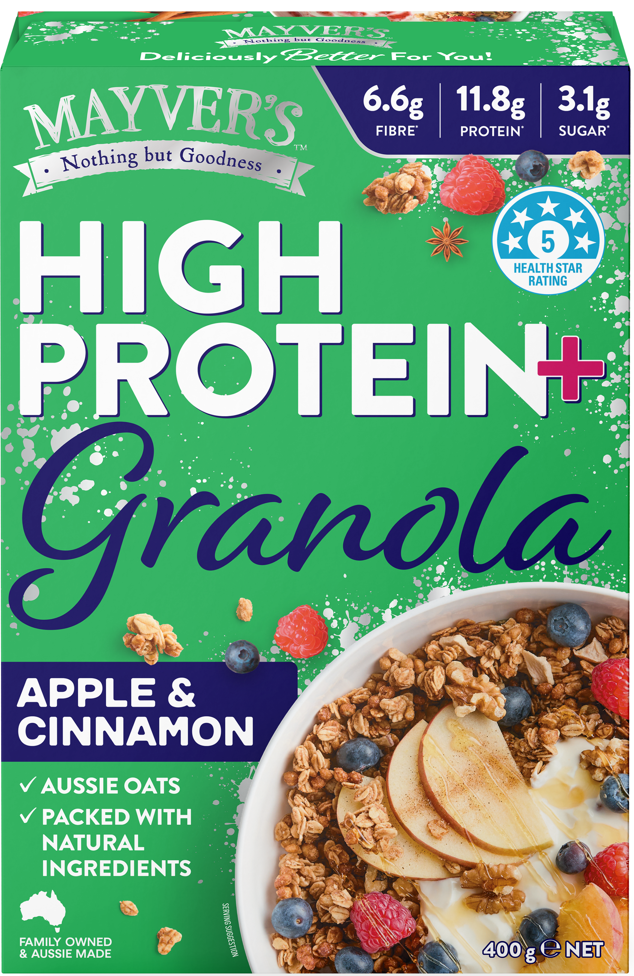 061620r01_mayv_cereal_apple_cinnamon_box_front