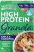 061620r01_mayv_cereal_apple_cinnamon_box_front_thumb