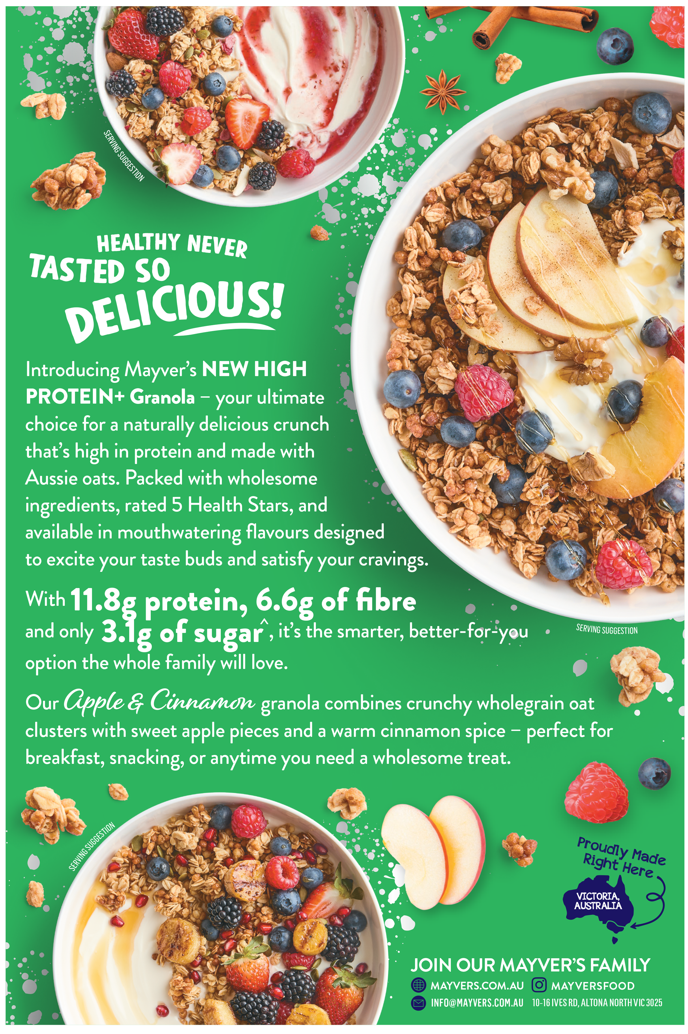 061620r01_mayv_cereal_apple_cinnamon_panels_bop