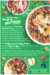061620r01_mayv_cereal_apple_cinnamon_panels_bop_thumb