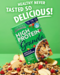061620r01_mayv_cereal_apple_cinnamon_box_front_-_aesthetic_thumb