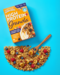 061620r01_mayv_cerealcaramelisedhoneyoat_box_front_-_aesthetic_thumb