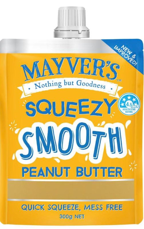 4107b_mayver_s_squeezy_smooth_peanut_butter_300g
