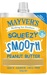 4107b_mayver_s_squeezy_smooth_peanut_butter_300g_thumb