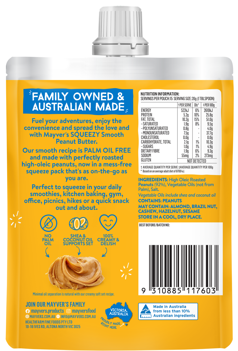 4107b_mayver_s_squeezy_smooth_peanut_butter_300g