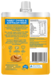 4107b_mayver_s_squeezy_smooth_peanut_butter_300g_thumb