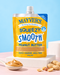 4107b_mayver_s_squeezy_smooth_peanut_butter_300g_-_aesthetic_thumb