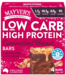 4111b_-_mayvers_low_carb_high_protein_bar_caramalised_biscuit_128g_thumb