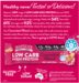 4111b_-_mayvers_low_carb_high_protein_bar_caramalised_biscuit_128g_-_back_thumb