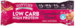 4111b_-_mayvers_low_carb_high_protein_bar_caramalised_biscuit_128g_-_bar_thumb