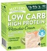 4112b_-_mayvers_low_carb_high_protein_pistachio_cream_bar_6x128g_thumb