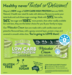 4112b_-_mayvers_low_carb_high_protein_pistachio_cream_bar_6x128g_-_back_thumb