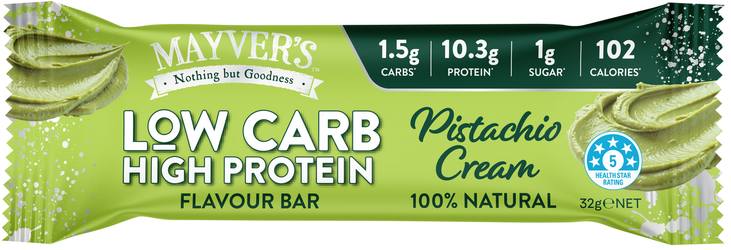 4112b_-_mayvers_low_carb_high_protein_pistachio_cream_bar_6x128g_-_bar