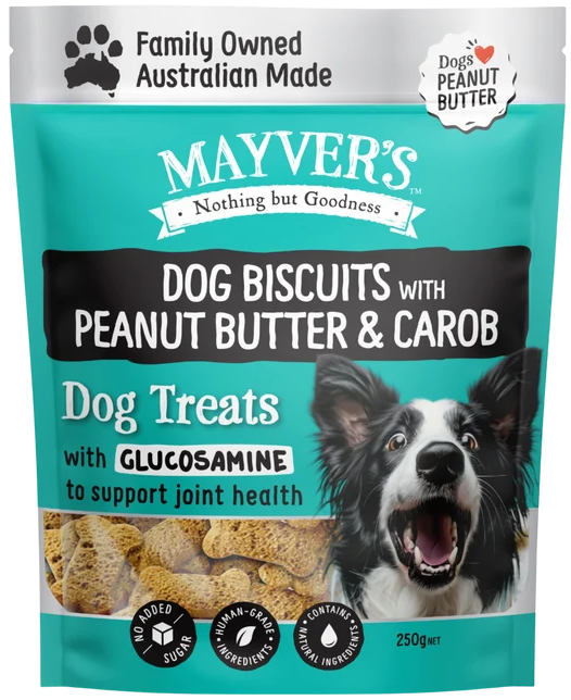 4113b-_mayver_speanutbutterandcarobdogbiscuits