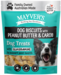 4113b-_mayver_speanutbutterandcarobdogbiscuits