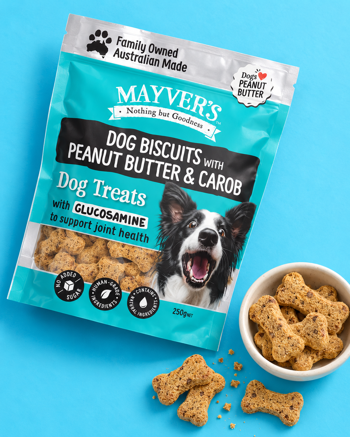 4113b-_mayver_speanutbutterandcarobdogbiscuits