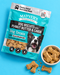 4113b-_mayver_speanutbutterandcarobdogbiscuits