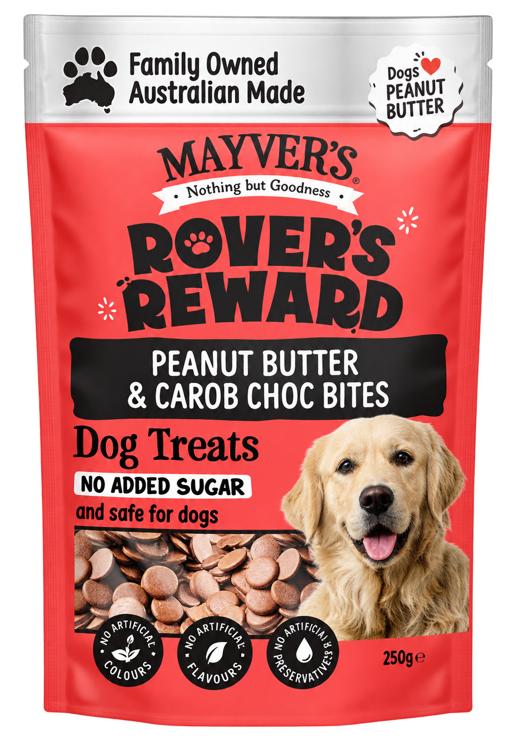 4066bcarob_choc_bites__2_