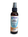 Orange_air_freshener_125ml_thumb