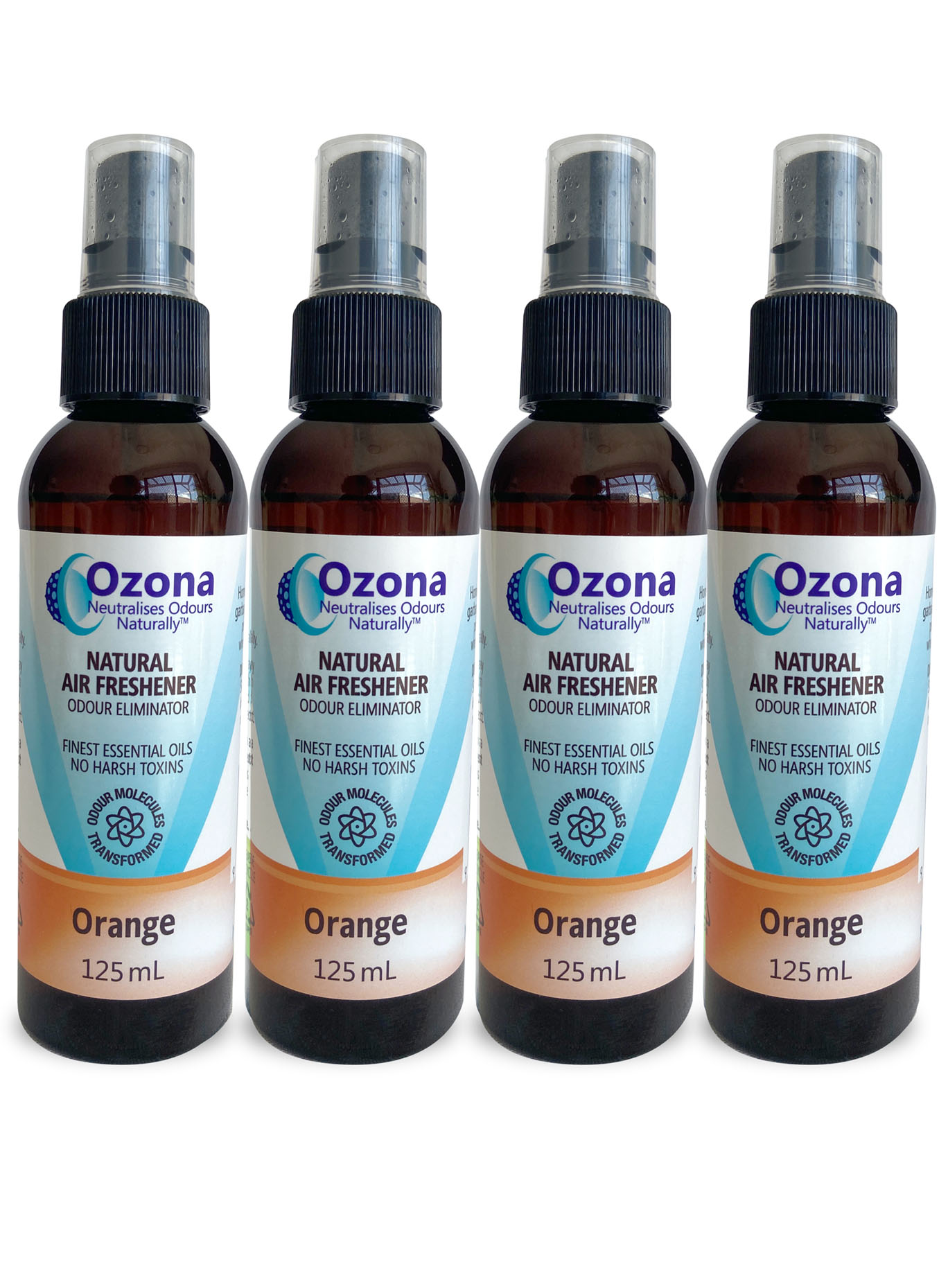 4natural_air_freshener_orange_125ml