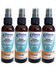 4natural_air_freshener_orange_125ml_thumb